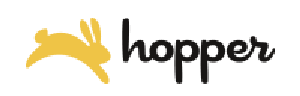 hopper-logo