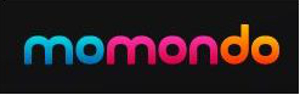 momondo_logo