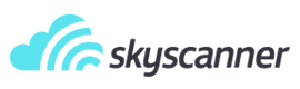 skyscanner-logo