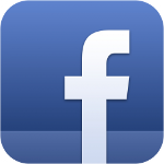 facebook-app-logo