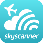 skyscanner-logo