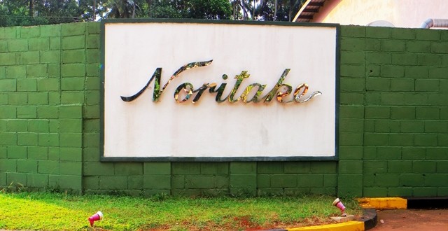 ノリタケ製品の９割を作るスリランカの工場に潜入！